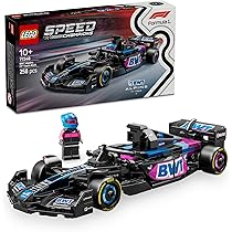 レーシングチャンピオンズ　マクドナルドドラッグレースカー　1/24￼ レア レーシングチャンピオンズ マクドナルドドラッグレースカー 1/24